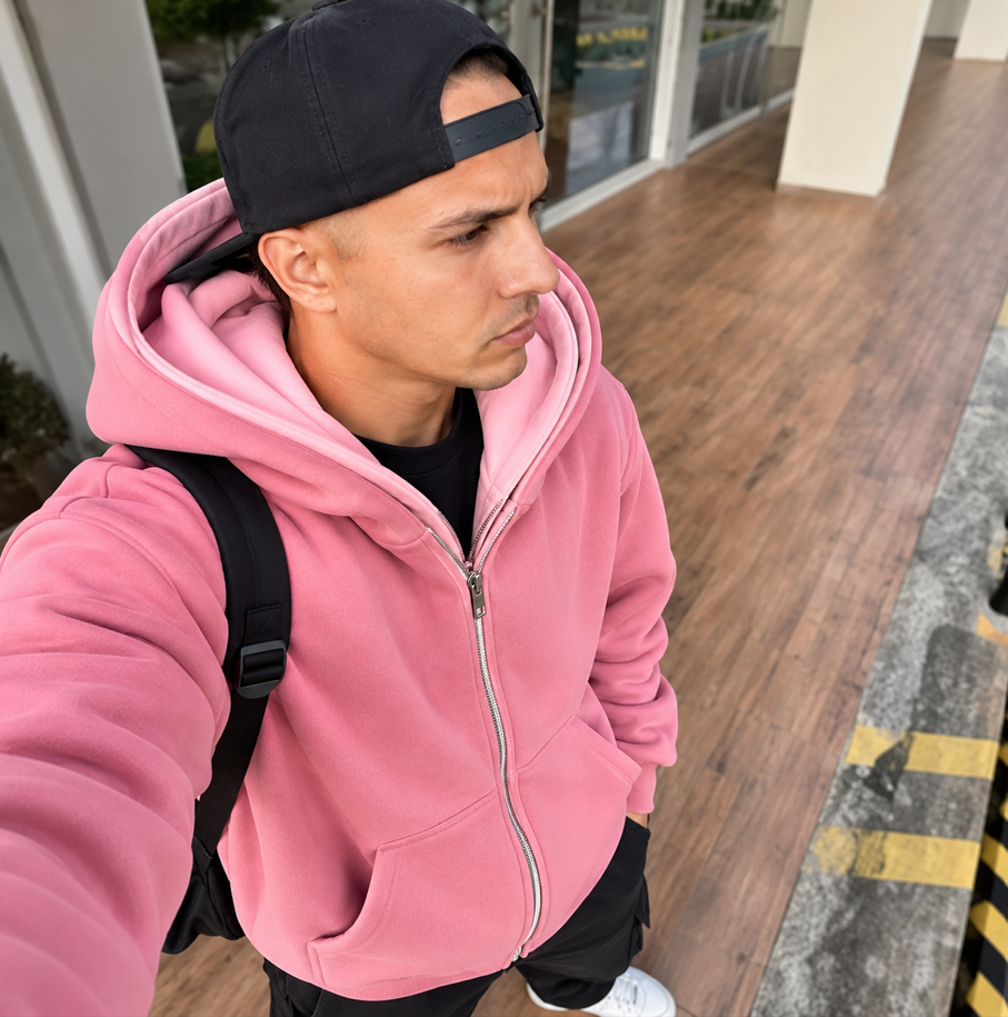 <em><strong>Tyler M.</strong></em>