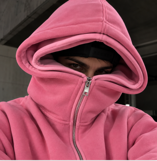 <em><strong>&nbsp;Jordan K.&nbsp;</strong></em>