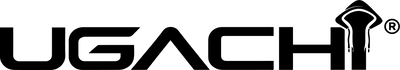 Uguachi