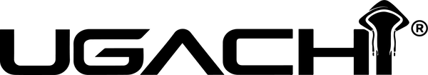 Uguachi